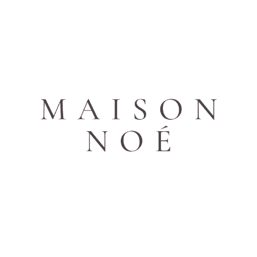 Maison Noé